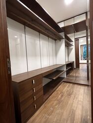 Sage (D10), Condominium #535492761